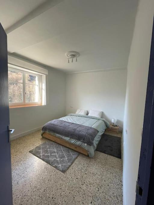 Fantastico Retiro Rural En El Corazon De Euskadi Lejlighed Elgoibar Eksteriør billede